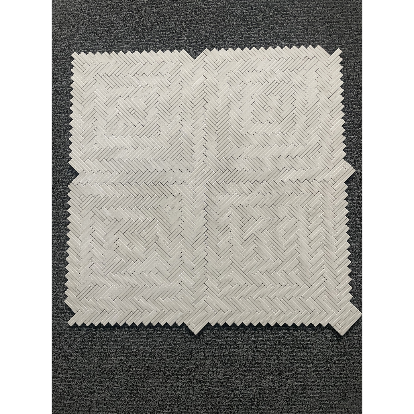 SIENA BEIGE