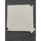 SIENA BEIGE