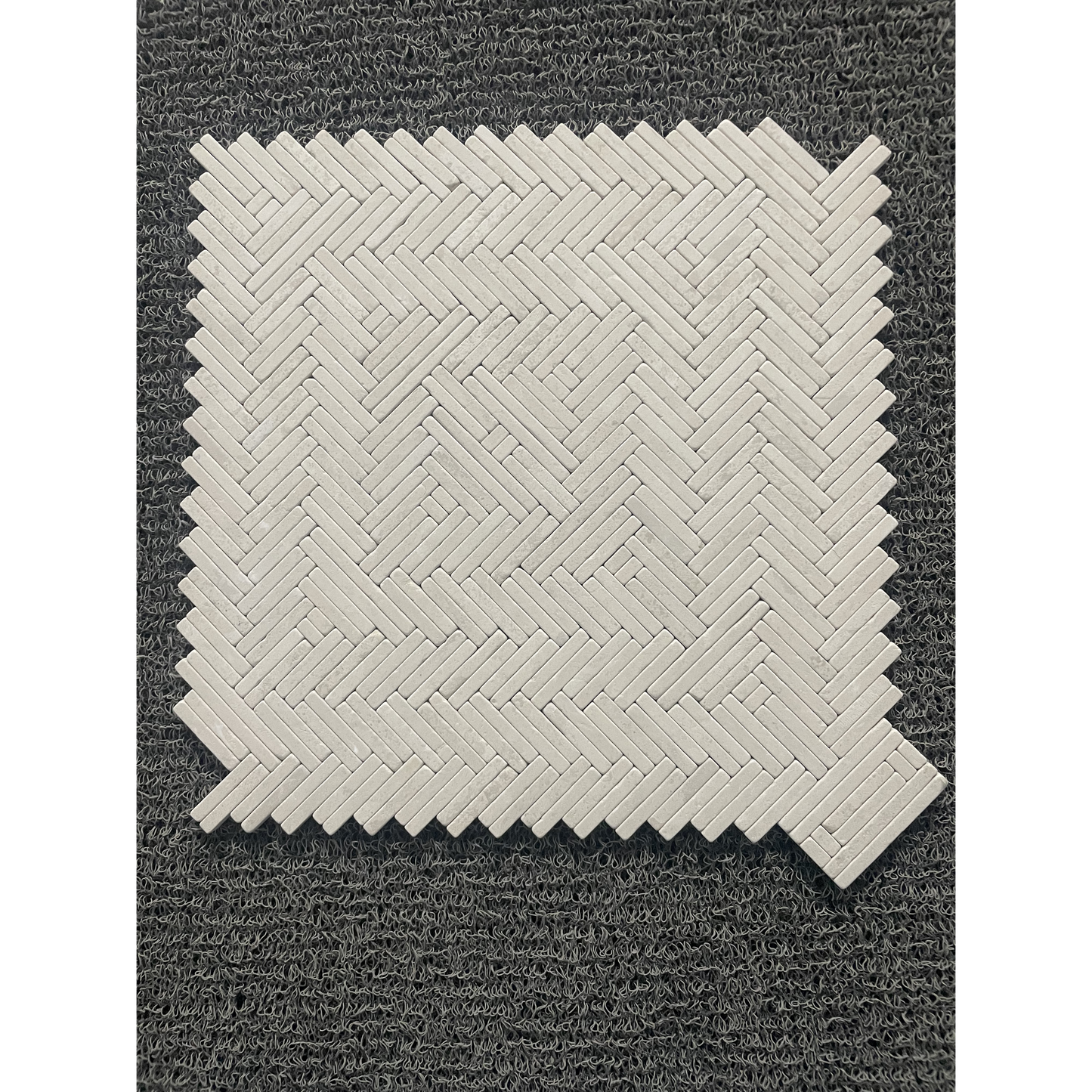 SIENA BEIGE