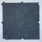 SIENA BLACK