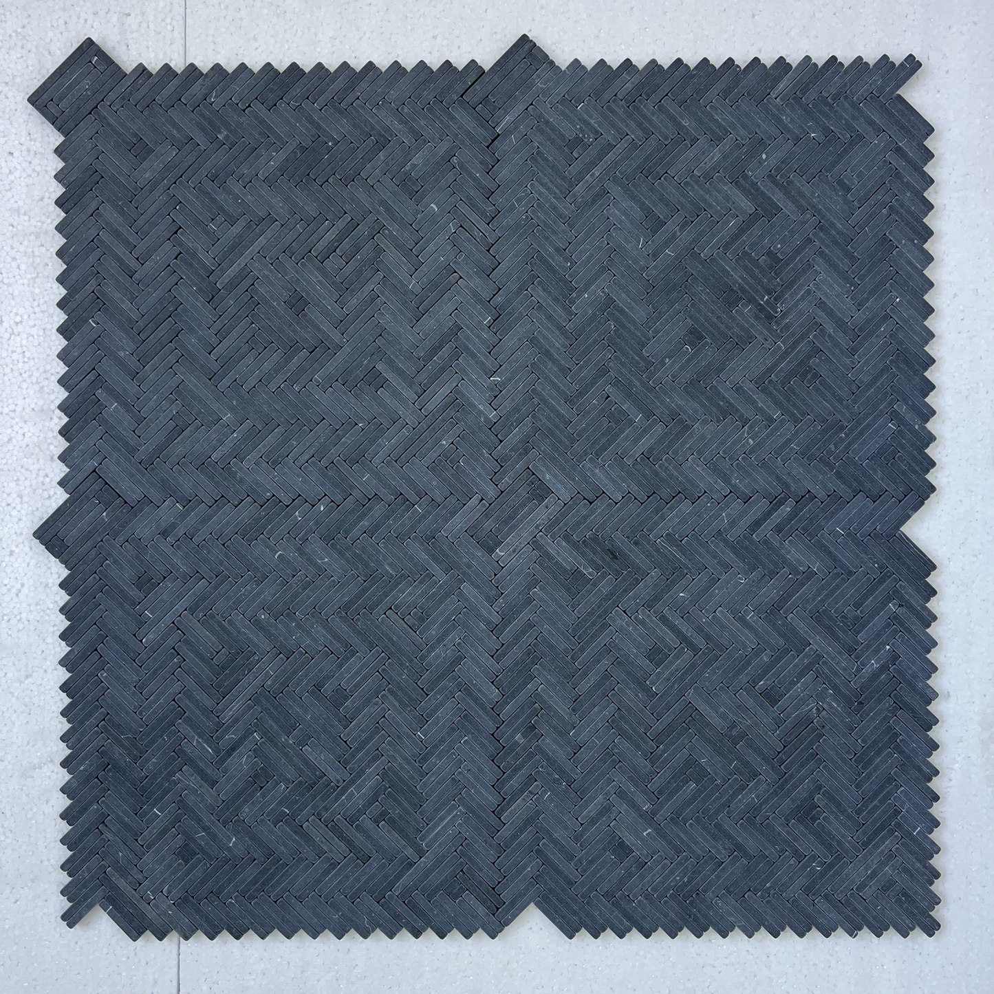 SIENA BLACK