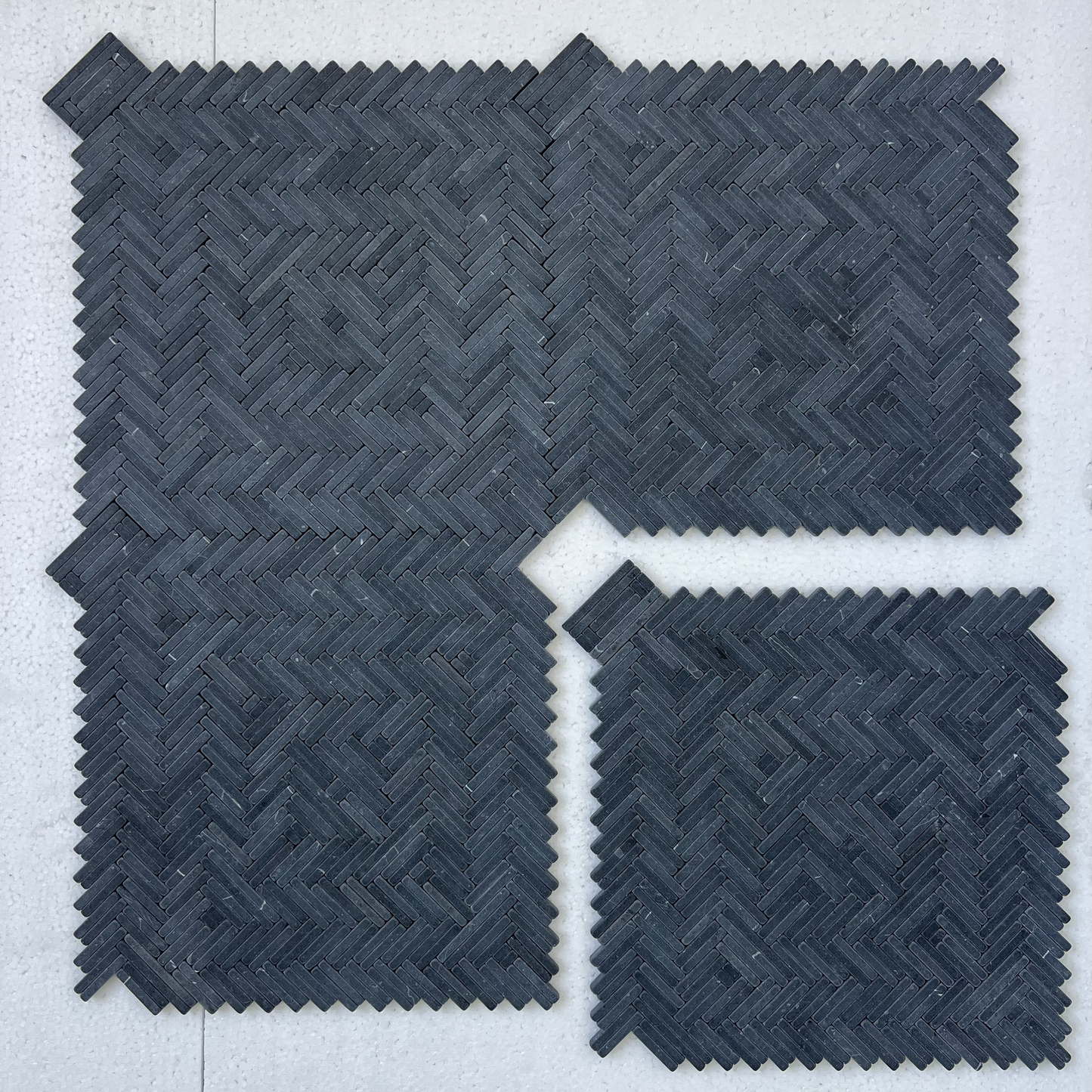 SIENA BLACK