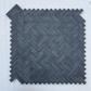 SIENA BLACK