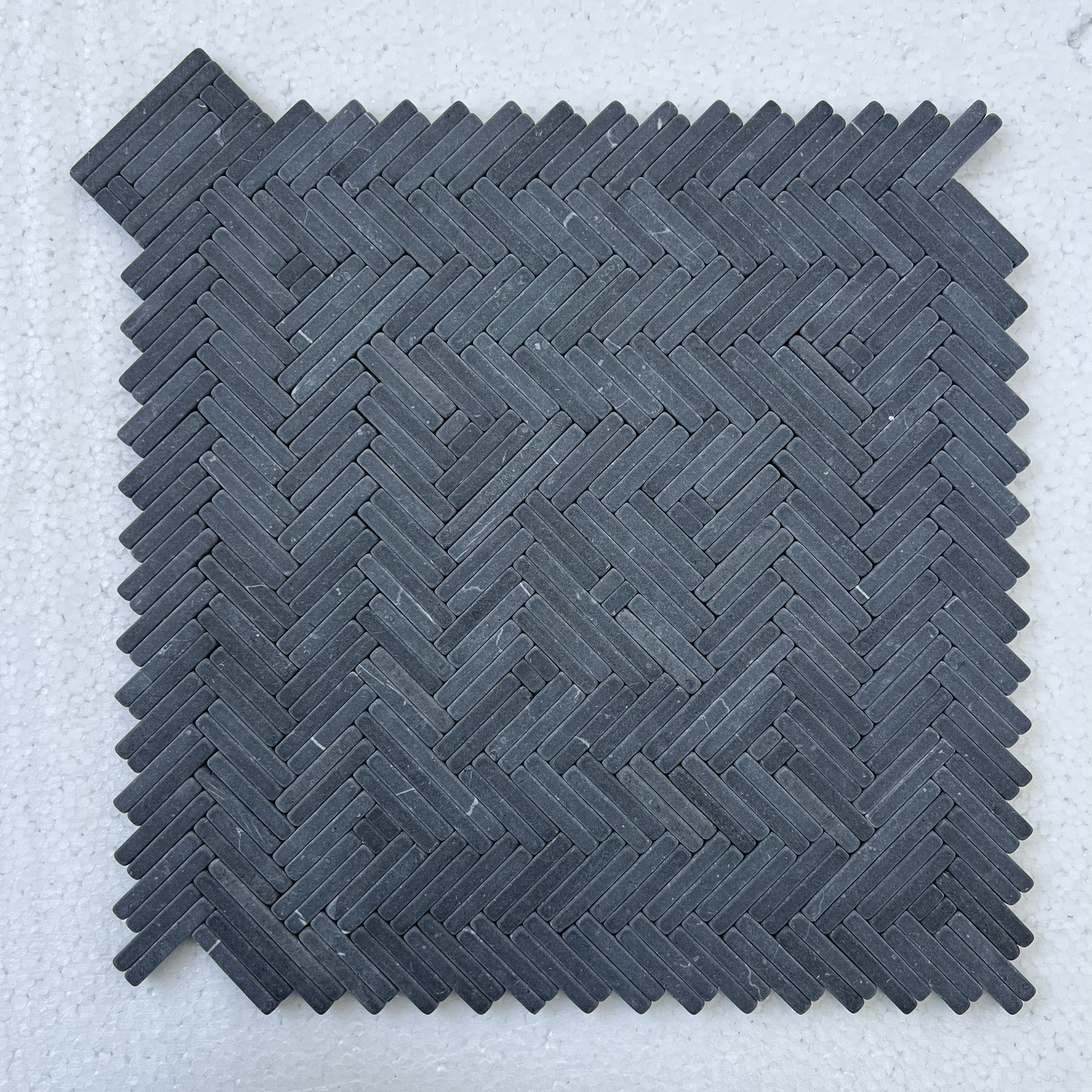 SIENA BLACK