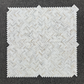 SIENA WHITE