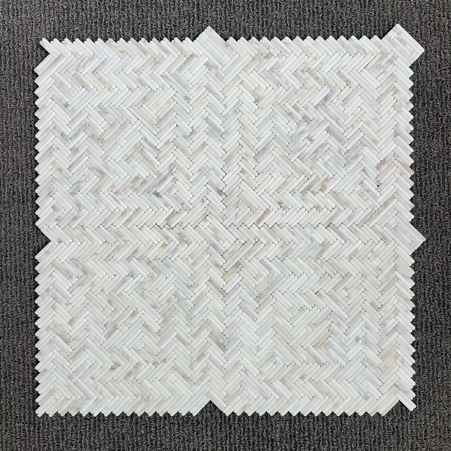 SIENA WHITE