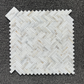 SIENA WHITE
