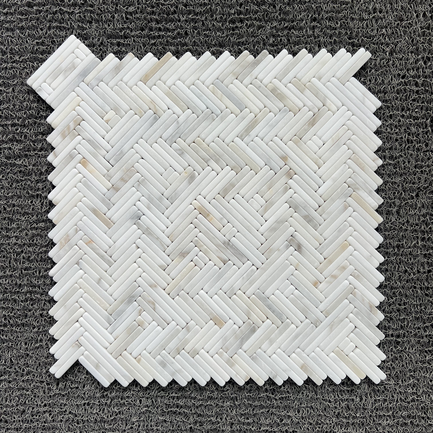 SIENA WHITE