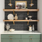 SOAP BELGIAN BLUESTONE BRUSHED