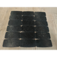 SOAP BELGIAN BLUESTONE BRUSHED