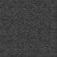 SOAP BELGIAN BLUESTONE BRUSHED