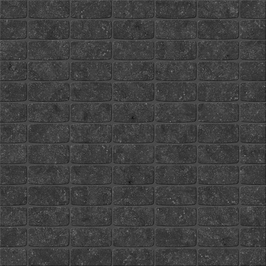 SOAP BELGIAN BLUESTONE BRUSHED