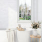 SOAP BIANCO NAMIBIA BRUSHED