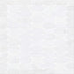 SOAP BIANCO NAMIBIA BRUSHED