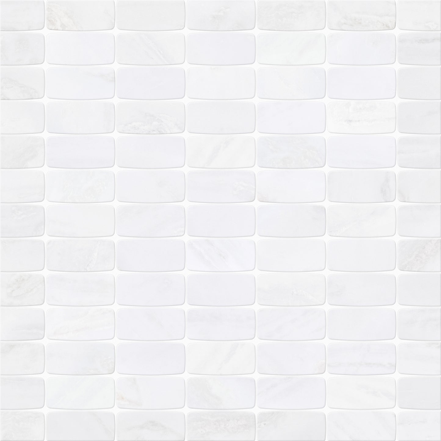 SOAP BIANCO NAMIBIA BRUSHED