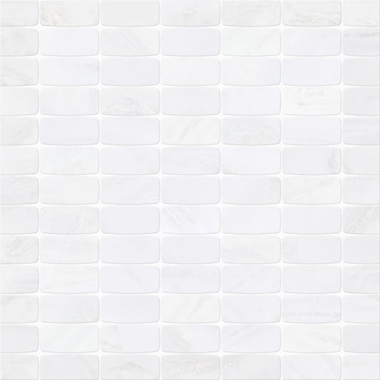 SOAP BIANCO NAMIBIA BRUSHED