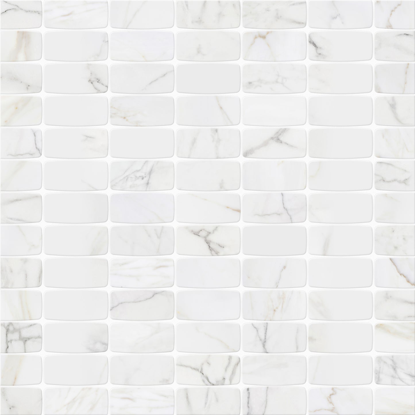SOAP CALACATTA GOLD BRUSHED