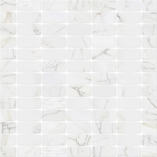 SOAP CALACATTA GOLD BRUSHED