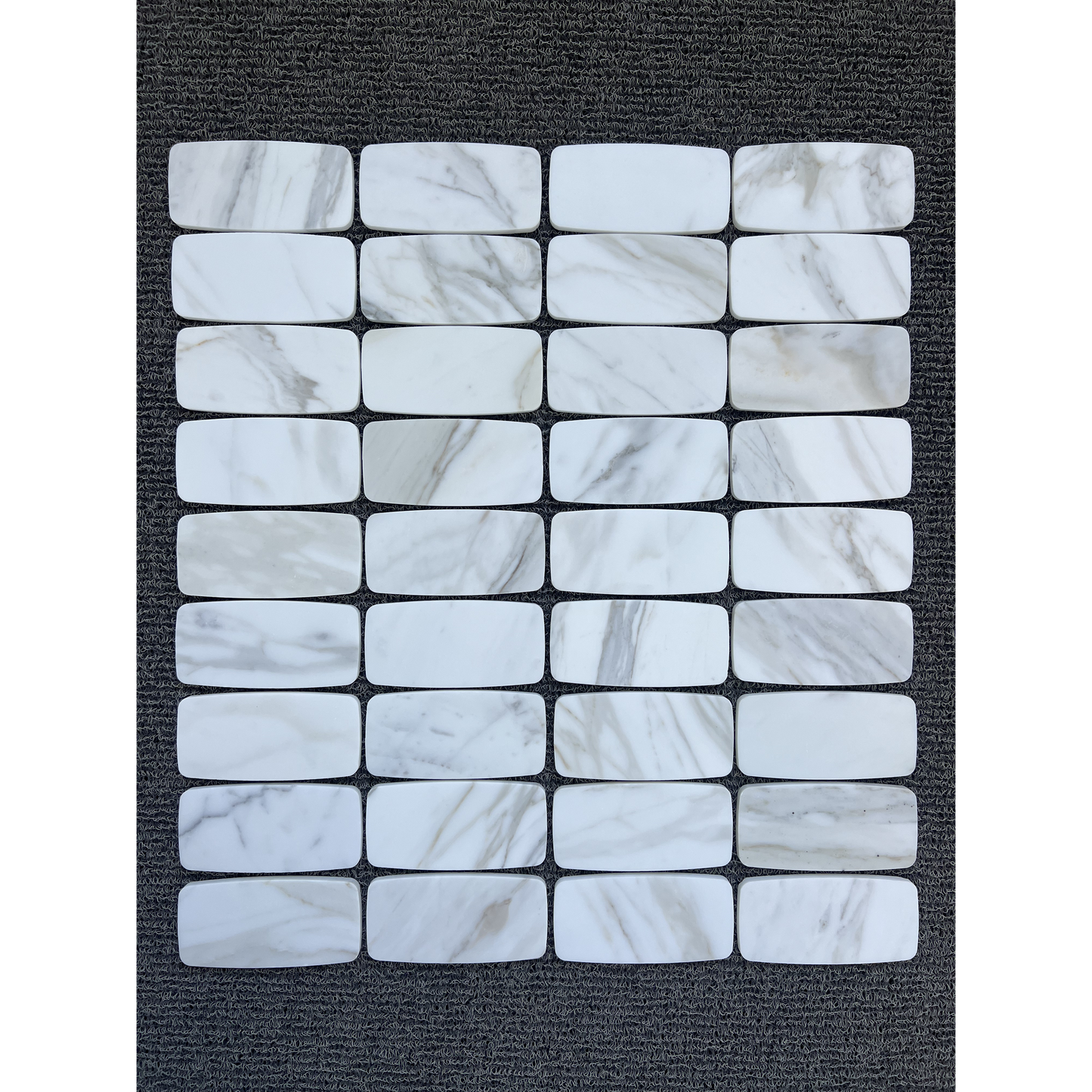 SOAP CALACATTA GOLD BRUSHED