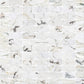 SOAP CALACATTA MONET BRUSHED