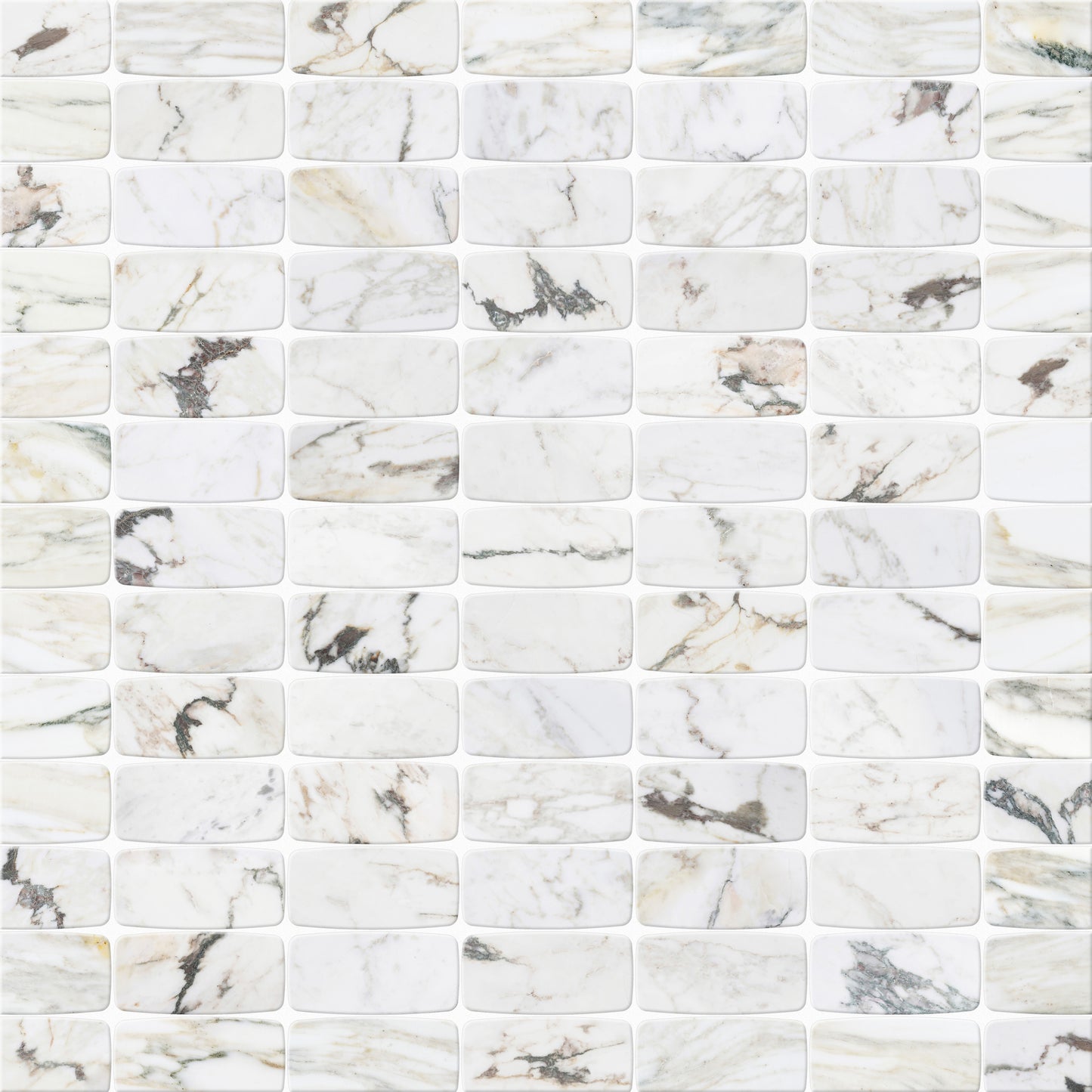SOAP CALACATTA MONET BRUSHED