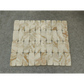 SOAP CALACATTA VAGLI BRUSHED