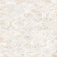 SOAP CALACATTA VAGLI BRUSHED