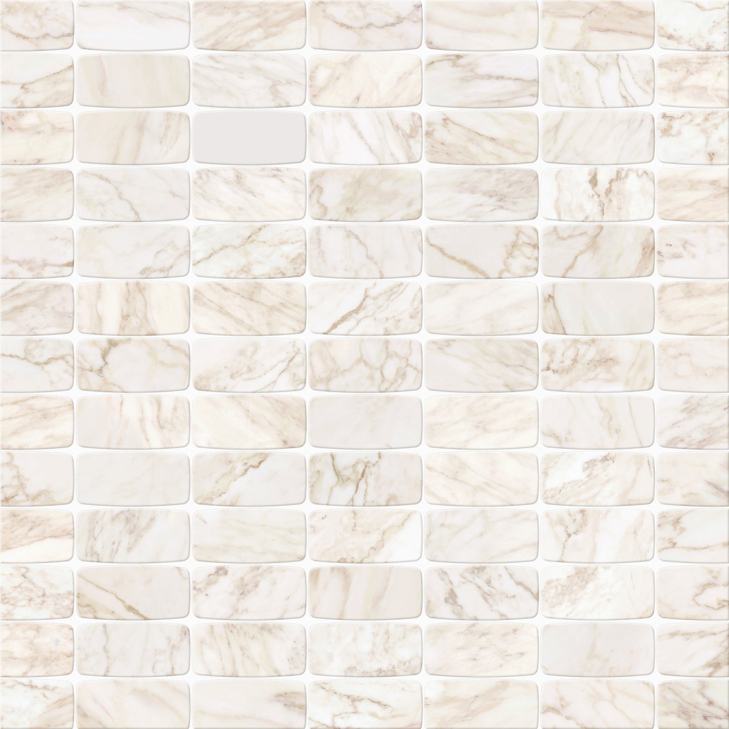 SOAP CALACATTA VAGLI BRUSHED