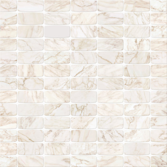SOAP CALACATTA VAGLI BRUSHED
