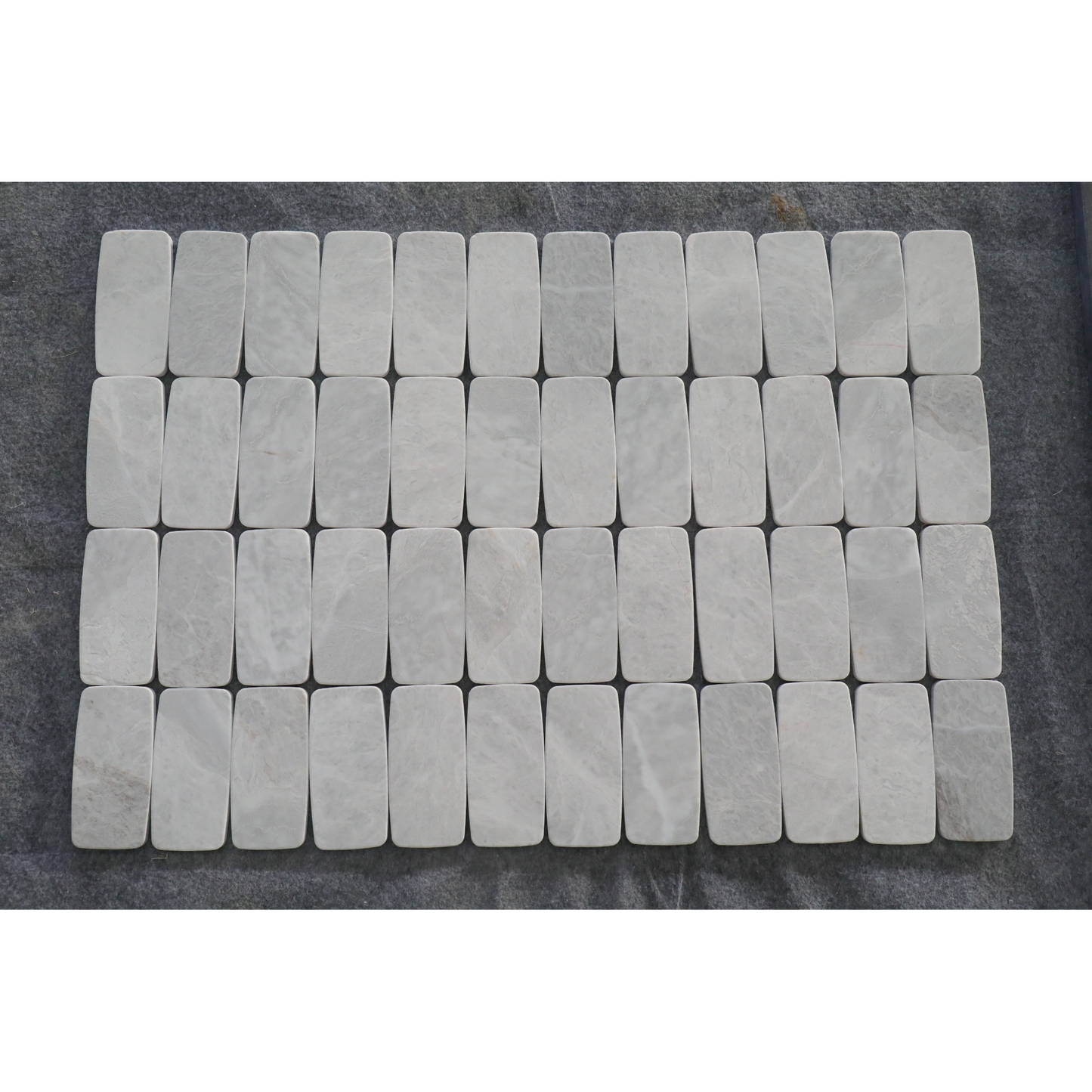 SOAP LAGUNA DOLOMITE BRUSHED