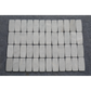 SOAP LAGUNA DOLOMITE BRUSHED