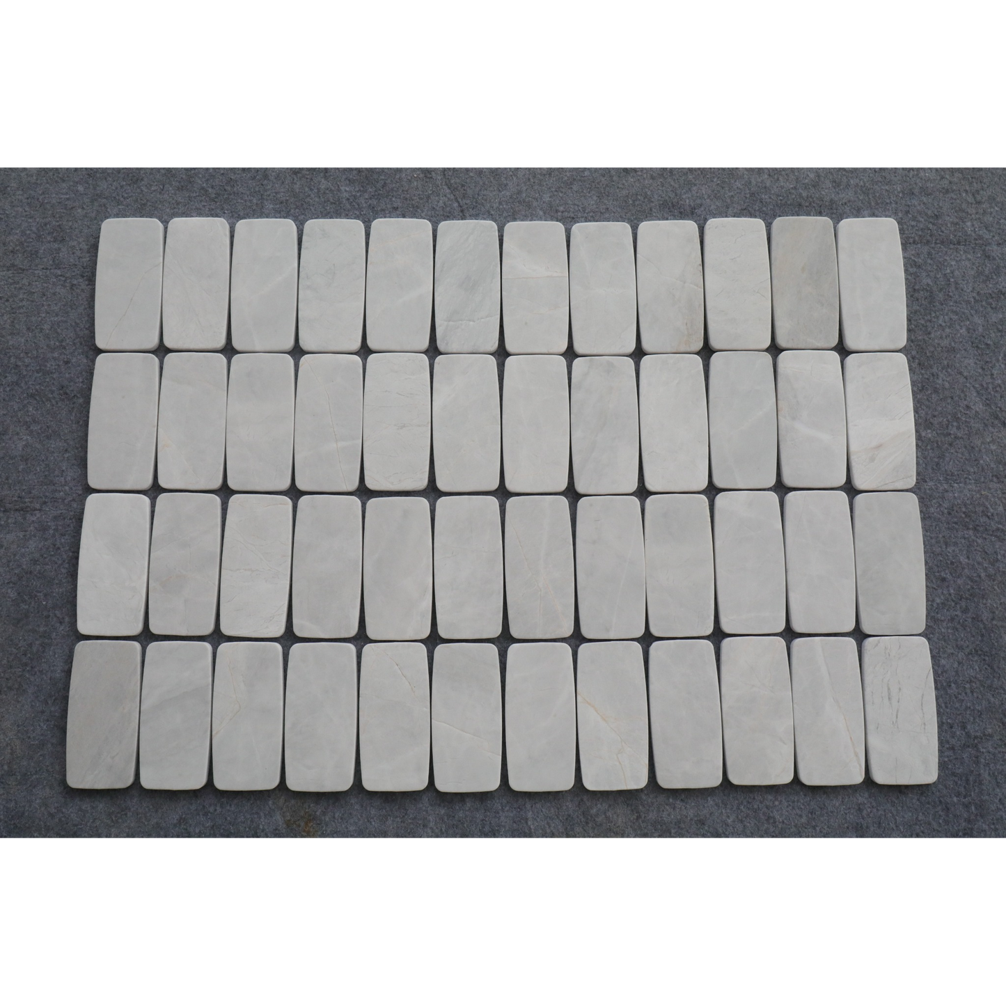 SOAP LAGUNA DOLOMITE BRUSHED