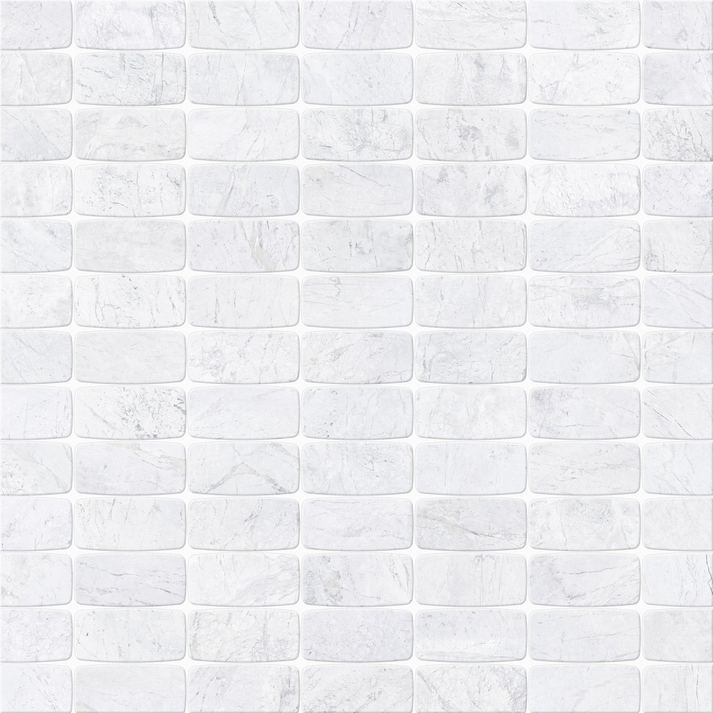 SOAP LAGUNA DOLOMITE BRUSHED