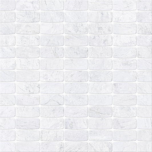 SOAP LAGUNA DOLOMITE BRUSHED