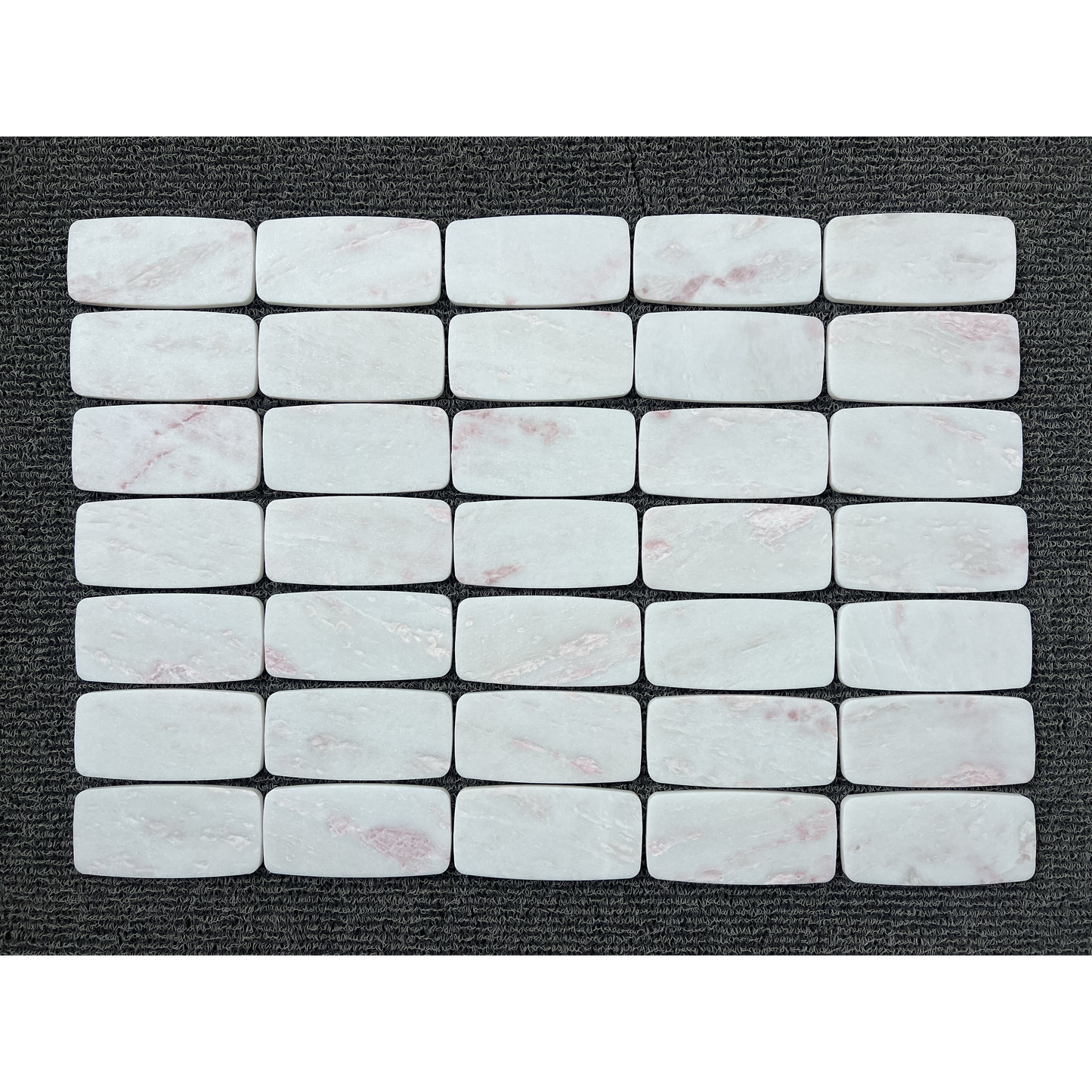 SOAP ROSA ROSA BRUSHED
