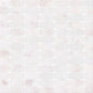 SOAP ROSA ROSA BRUSHED