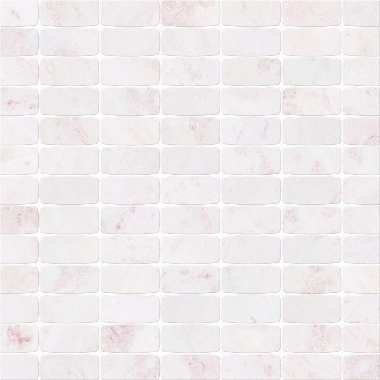 SOAP ROSA ROSA BRUSHED