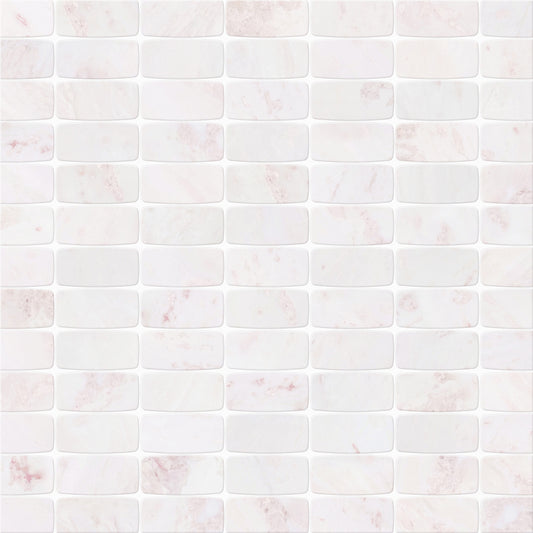 SOAP ROSA ROSA BRUSHED