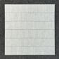 STICKS AGARWOOD LIMESTONE HONED
