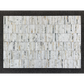STICKS CALACATTA MONET HONED