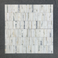 STICKS CALACATTA MONET HONED