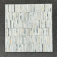STICKS CALACATTA MONET HONED