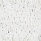 STICKS CALACATTA MONET HONED