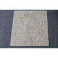 STICKS CALACATTA VAGLI HONED