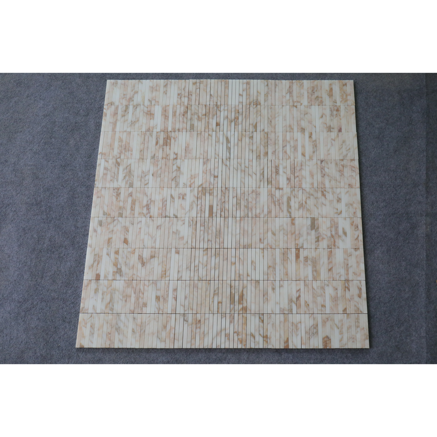 STICKS CALACATTA VAGLI HONED