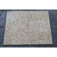 STICKS CALACATTA VAGLI HONED