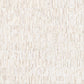 STICKS CALACATTA VAGLI HONED