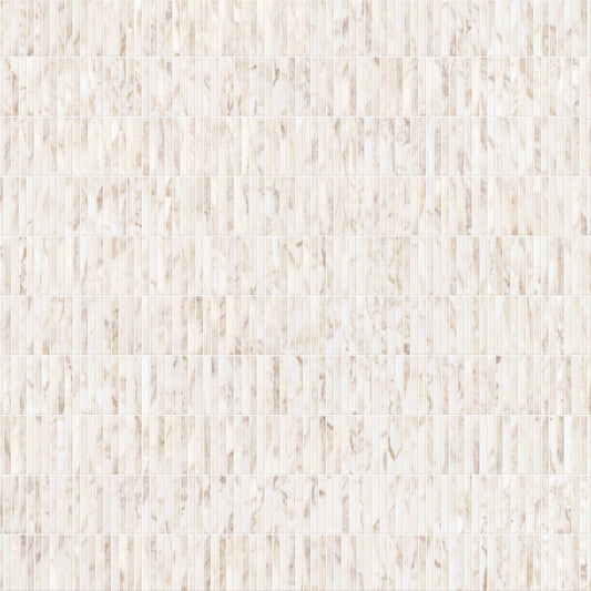 STICKS CALACATTA VAGLI HONED