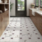 STOCKHOLM CALACATTA MONET TUMBLED