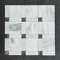 STOCKHOLM CALACATTA MONET TUMBLED